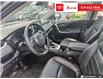 2020 Toyota RAV4 XLE (Stk: P0065760) in Cambridge - Image 13 of 25