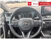 2020 Toyota RAV4 XLE (Stk: P0065760) in Cambridge - Image 14 of 25