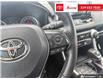 2020 Toyota RAV4 XLE (Stk: P0065760) in Cambridge - Image 16 of 25