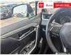 2020 Toyota RAV4 XLE (Stk: P0065760) in Cambridge - Image 17 of 25