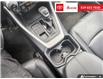 2020 Toyota RAV4 XLE (Stk: P0065760) in Cambridge - Image 18 of 25