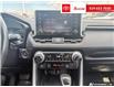 2020 Toyota RAV4 XLE (Stk: P0065760) in Cambridge - Image 19 of 25
