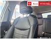 2020 Toyota RAV4 XLE (Stk: P0065760) in Cambridge - Image 20 of 25