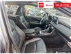 2020 Toyota RAV4 XLE (Stk: P0065760) in Cambridge - Image 22 of 25