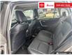 2020 Toyota RAV4 XLE (Stk: P0065760) in Cambridge - Image 23 of 25