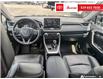 2020 Toyota RAV4 XLE (Stk: P0065760) in Cambridge - Image 24 of 25
