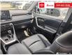2020 Toyota RAV4 XLE (Stk: P0065760) in Cambridge - Image 25 of 25