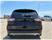 2021 Ford Escape Titanium Hybrid (Stk: U73536) in Hague - Image 7 of 14
