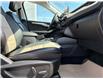2021 Ford Escape Titanium Hybrid (Stk: U73536) in Hague - Image 12 of 14