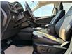 2021 Ford Escape Titanium Hybrid (Stk: U73536) in Hague - Image 9 of 14