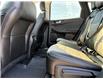 2021 Ford Escape Titanium Hybrid (Stk: U73536) in Hague - Image 13 of 14