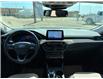 2021 Ford Escape Titanium Hybrid (Stk: U73536) in Hague - Image 11 of 14