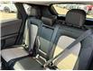 2021 Ford Escape Titanium Hybrid (Stk: U73536) in Hague - Image 14 of 14