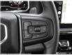 2026 GMC Sierra 1500 AT4 (Stk: T709) in Grimsby - Image 15 of 26