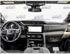 2026 GMC Sierra 1500 AT4 (Stk: T709) in Grimsby - Image 22 of 26