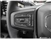 2026 GMC Sierra 1500 AT4 (Stk: T709) in Grimsby - Image 25 of 26