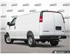 2026 GMC Savana 2500 Work Van (Stk: T455) in Grimsby - Image 4 of 26