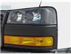2026 GMC Savana 2500 Work Van (Stk: T455) in Grimsby - Image 9 of 26