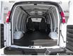 2026 GMC Savana 2500 Work Van (Stk: T455) in Grimsby - Image 10 of 26