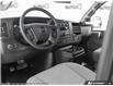 2026 GMC Savana 2500 Work Van (Stk: T455) in Grimsby - Image 12 of 26