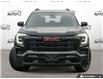 2026 GMC Terrain Elevation (Stk: T685) in Grimsby - Image 2 of 25
