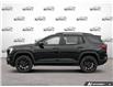 2026 GMC Terrain Elevation (Stk: T685) in Grimsby - Image 3 of 25