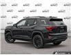 2026 GMC Terrain Elevation (Stk: T685) in Grimsby - Image 4 of 25