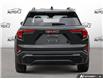 2026 GMC Terrain Elevation (Stk: T685) in Grimsby - Image 5 of 25