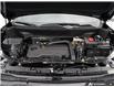 2026 GMC Terrain Elevation (Stk: T685) in Grimsby - Image 6 of 25