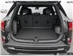 2026 GMC Terrain Elevation (Stk: T685) in Grimsby - Image 7 of 25