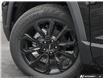 2026 GMC Terrain Elevation (Stk: T685) in Grimsby - Image 8 of 25