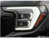 2026 GMC Terrain Elevation (Stk: T685) in Grimsby - Image 10 of 25