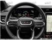 2026 GMC Terrain Elevation (Stk: T685) in Grimsby - Image 13 of 25