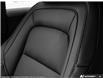 2026 GMC Terrain Elevation (Stk: T685) in Grimsby - Image 20 of 25