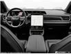 2026 GMC Terrain Elevation (Stk: T685) in Grimsby - Image 22 of 25