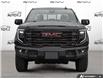 2026 GMC Sierra 1500 AT4X (Stk: 7OD54409340) in Grimsby - Image 2 of 26