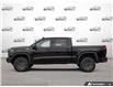 2026 GMC Sierra 1500 AT4X (Stk: 7OD54409340) in Grimsby - Image 3 of 26
