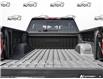 2026 GMC Sierra 1500 AT4X (Stk: 7OD54409340) in Grimsby - Image 7 of 26