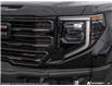 2026 GMC Sierra 1500 AT4X (Stk: 7OD54409340) in Grimsby - Image 10 of 26