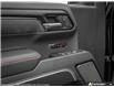 2026 GMC Sierra 1500 AT4X (Stk: 7OD54409340) in Grimsby - Image 16 of 26