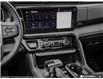 2026 GMC Sierra 1500 AT4X (Stk: 7OD54409340) in Grimsby - Image 24 of 26