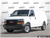 2026 GMC Savana 2500 Work Van (Stk: T651) in Grimsby - Image 1 of 26