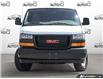 2026 GMC Savana 2500 Work Van (Stk: T651) in Grimsby - Image 2 of 26