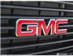 2026 GMC Savana 2500 Work Van (Stk: T651) in Grimsby - Image 8 of 26