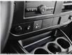 2026 GMC Savana 2500 Work Van (Stk: T651) in Grimsby - Image 21 of 26