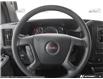 2026 GMC Savana 2500 Work Van (Stk: T539) in Grimsby - Image 13 of 26
