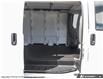 2026 GMC Savana 2500 Work Van (Stk: T539) in Grimsby - Image 22 of 26