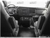 2026 GMC Savana 2500 Work Van (Stk: T539) in Grimsby - Image 23 of 26