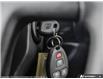 2026 GMC Savana 2500 Work Van (Stk: T539) in Grimsby - Image 26 of 26