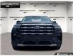 2026 Ford Explorer Active (Stk: 6EX1456) in Brantford - Image 2 of 23